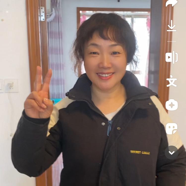 小亚新时代媒人