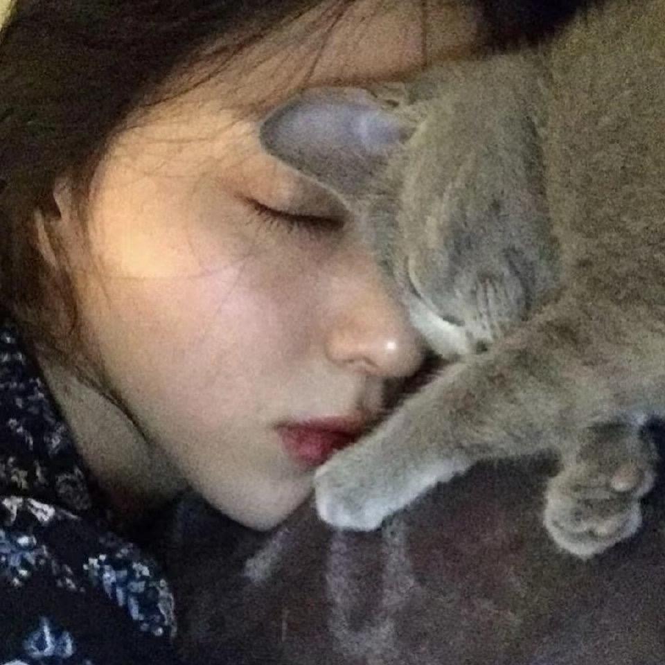 kk^^
