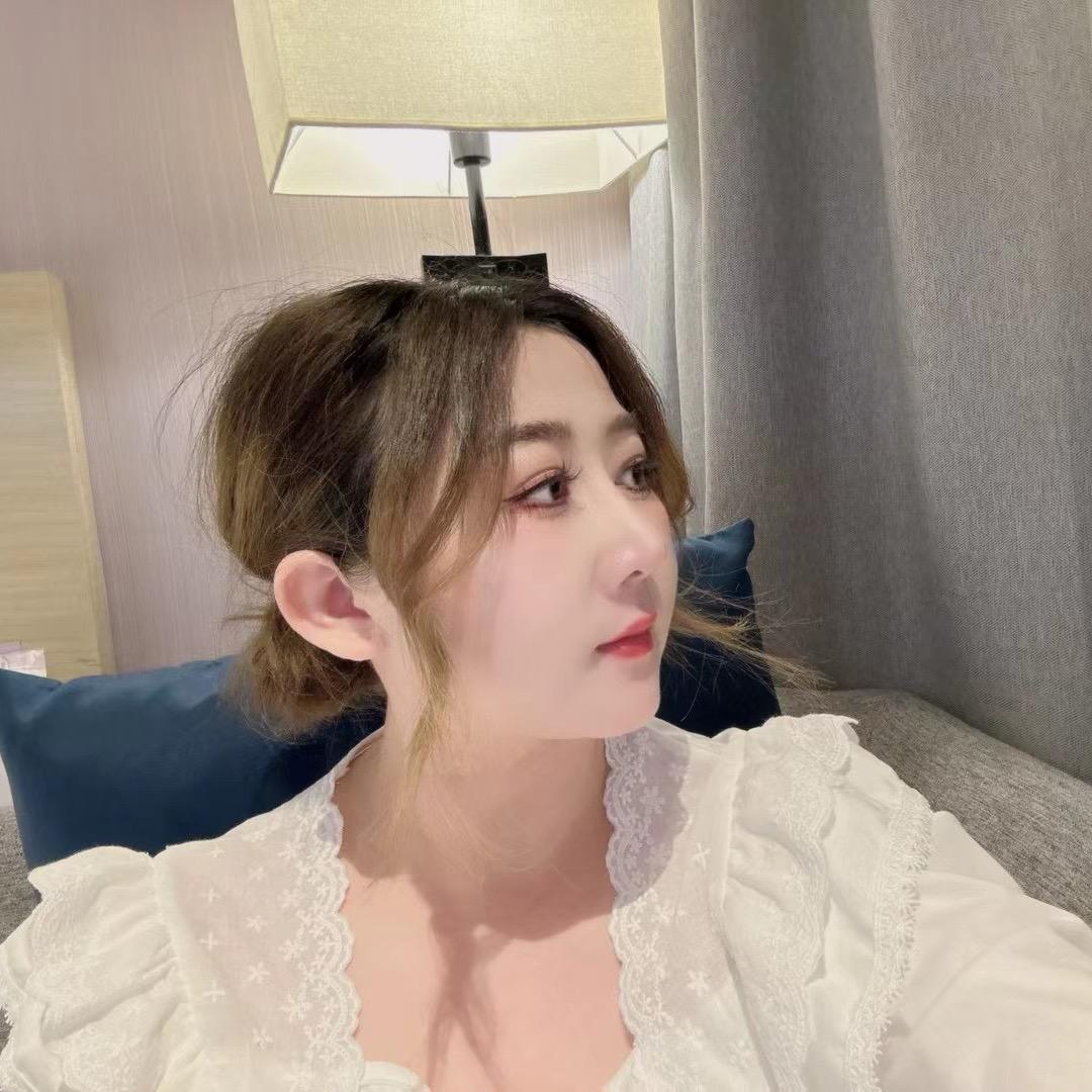 小西57