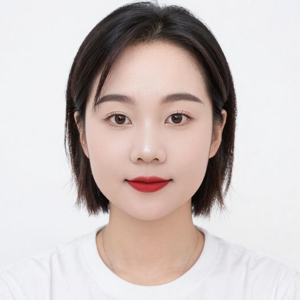 卖丰田的显眼包