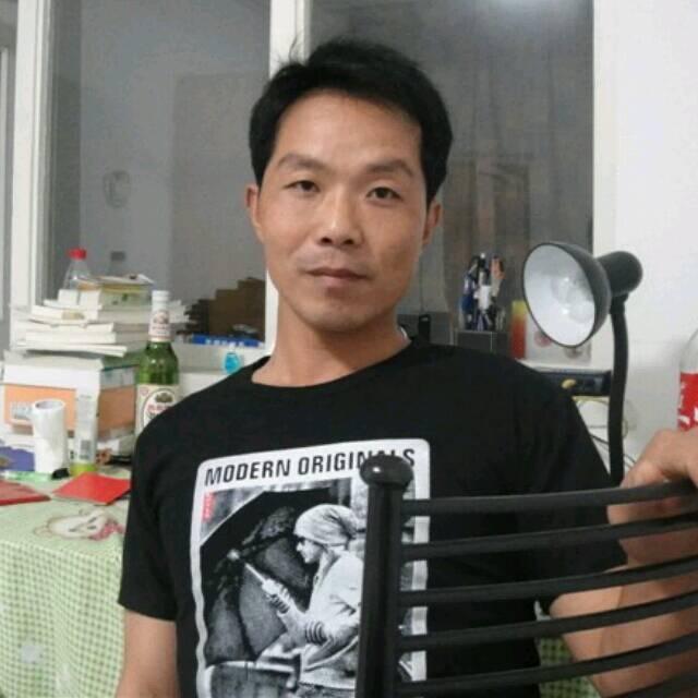 爱吃荆芥
