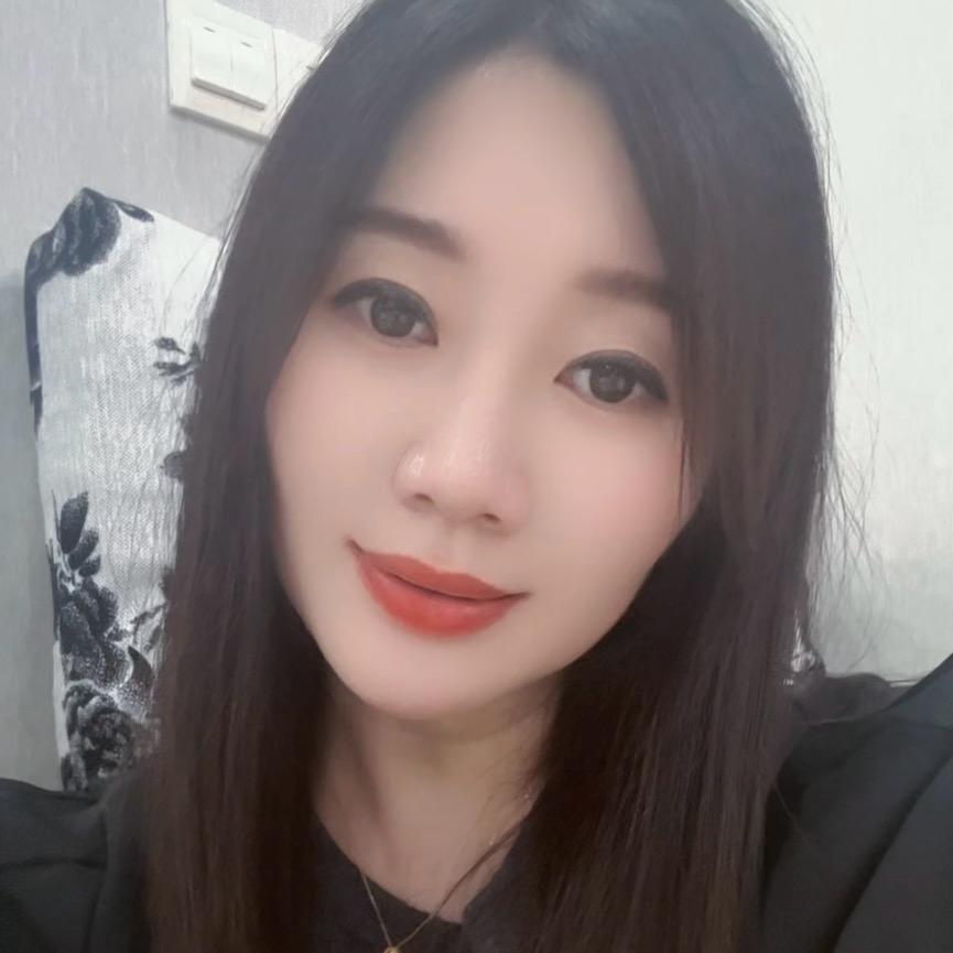 張大大💋😘