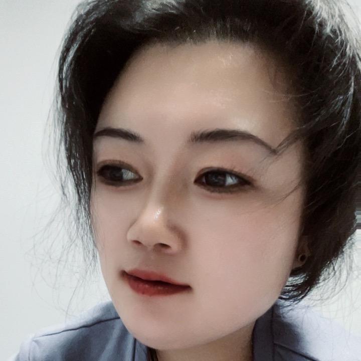 独一处·土窑坑烤涮