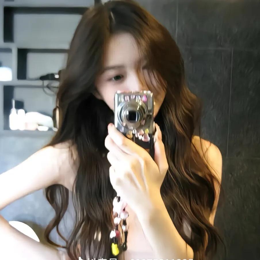 yangmei
