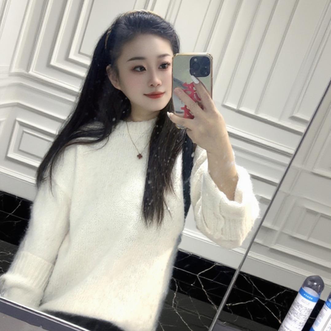 桃子姐姐