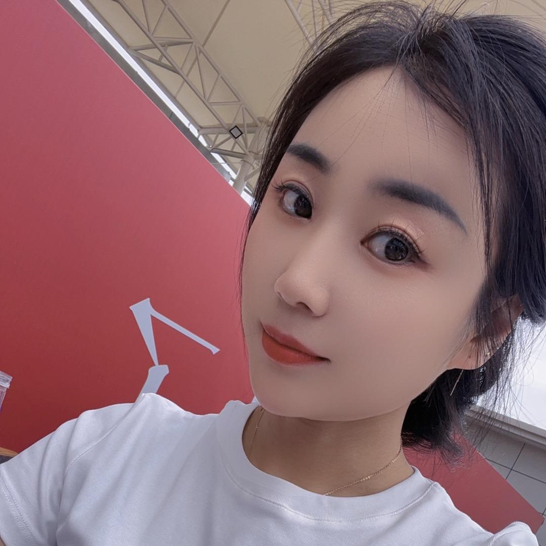 章丘李丛铁锅