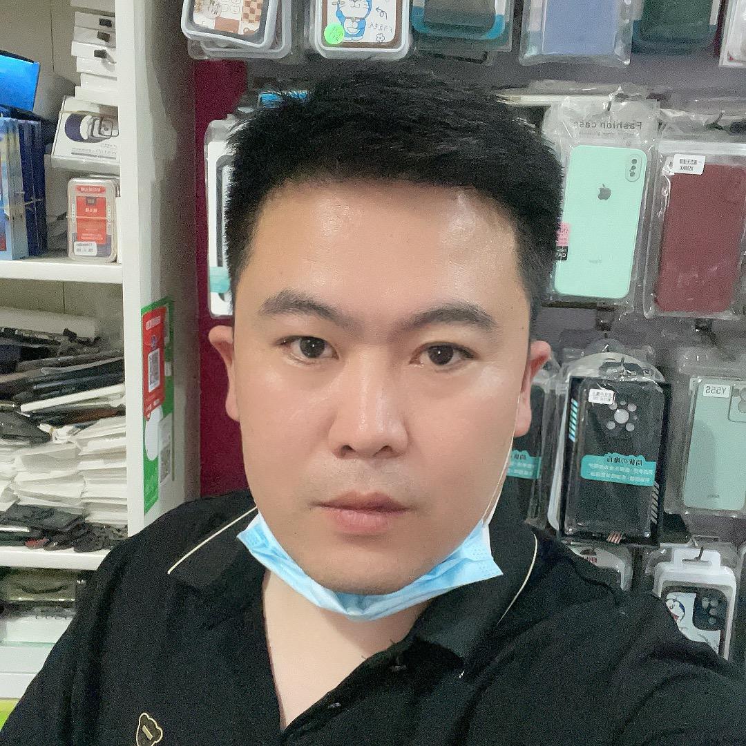宝丰小刘手机数码