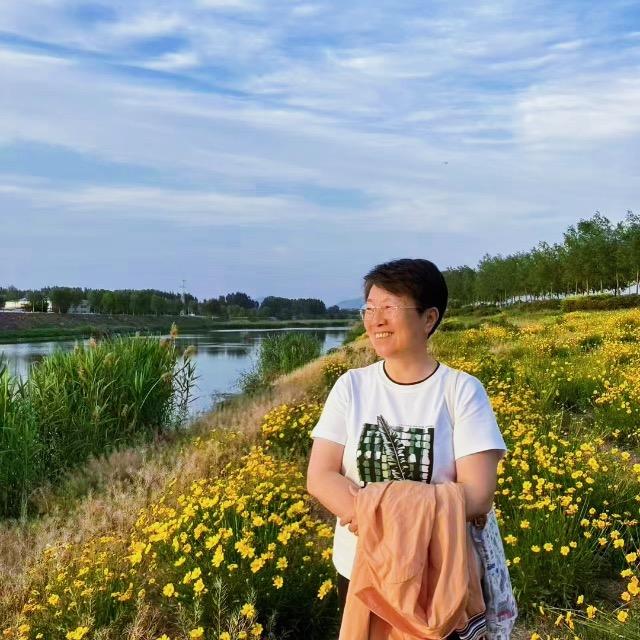 慧珺悦读
