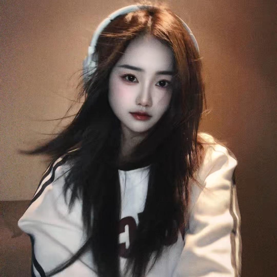 化妆师💄◎小咪啾