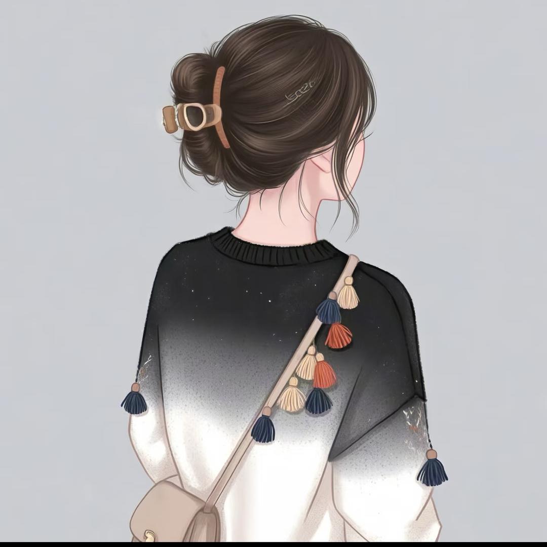 广东小美
