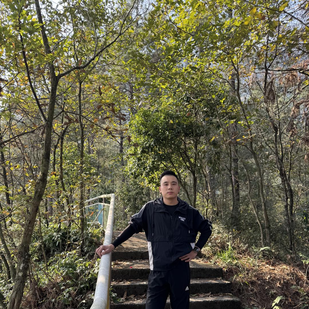 重庆罡正汽车维修服务有限责任公司官方号