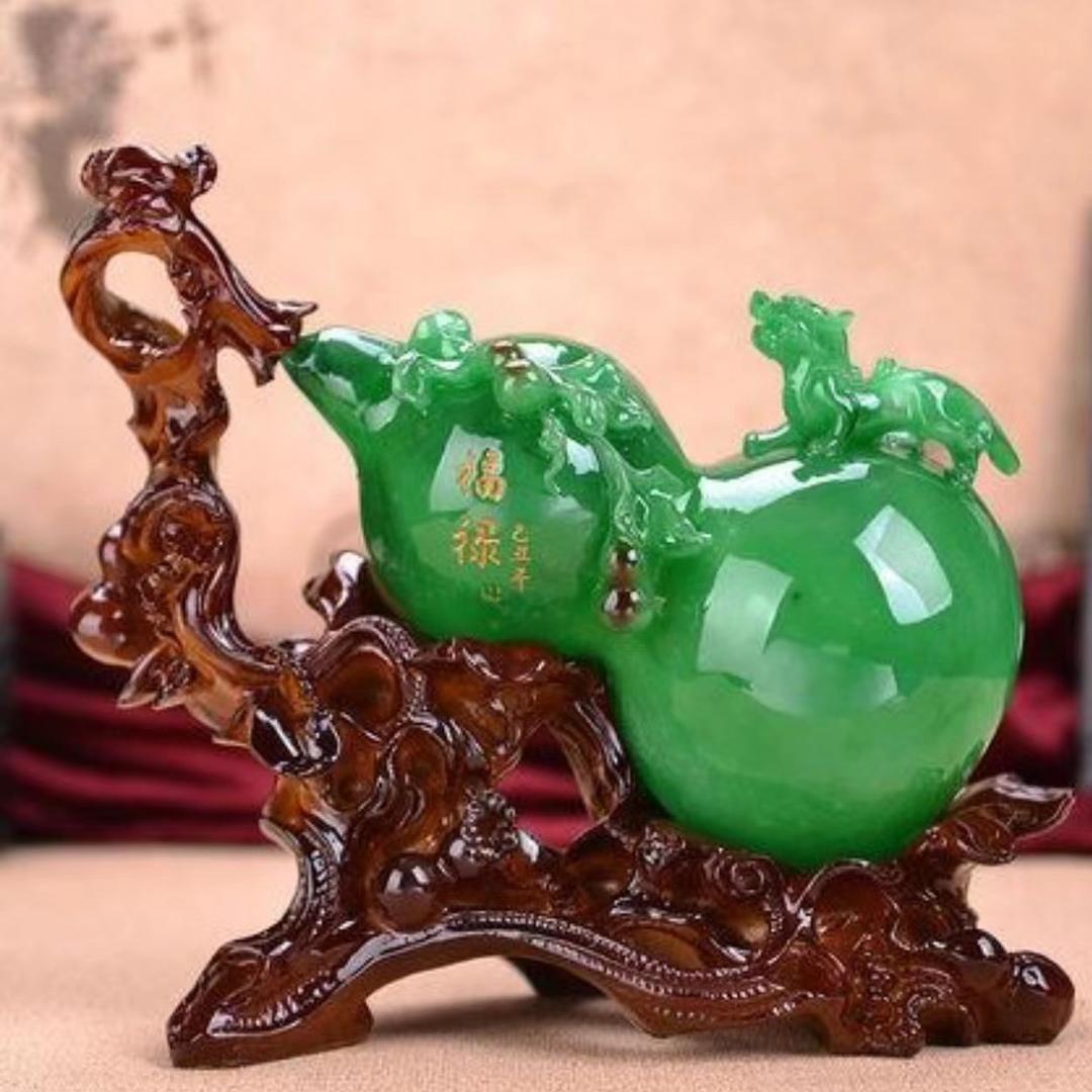 屋顶，数星星✨