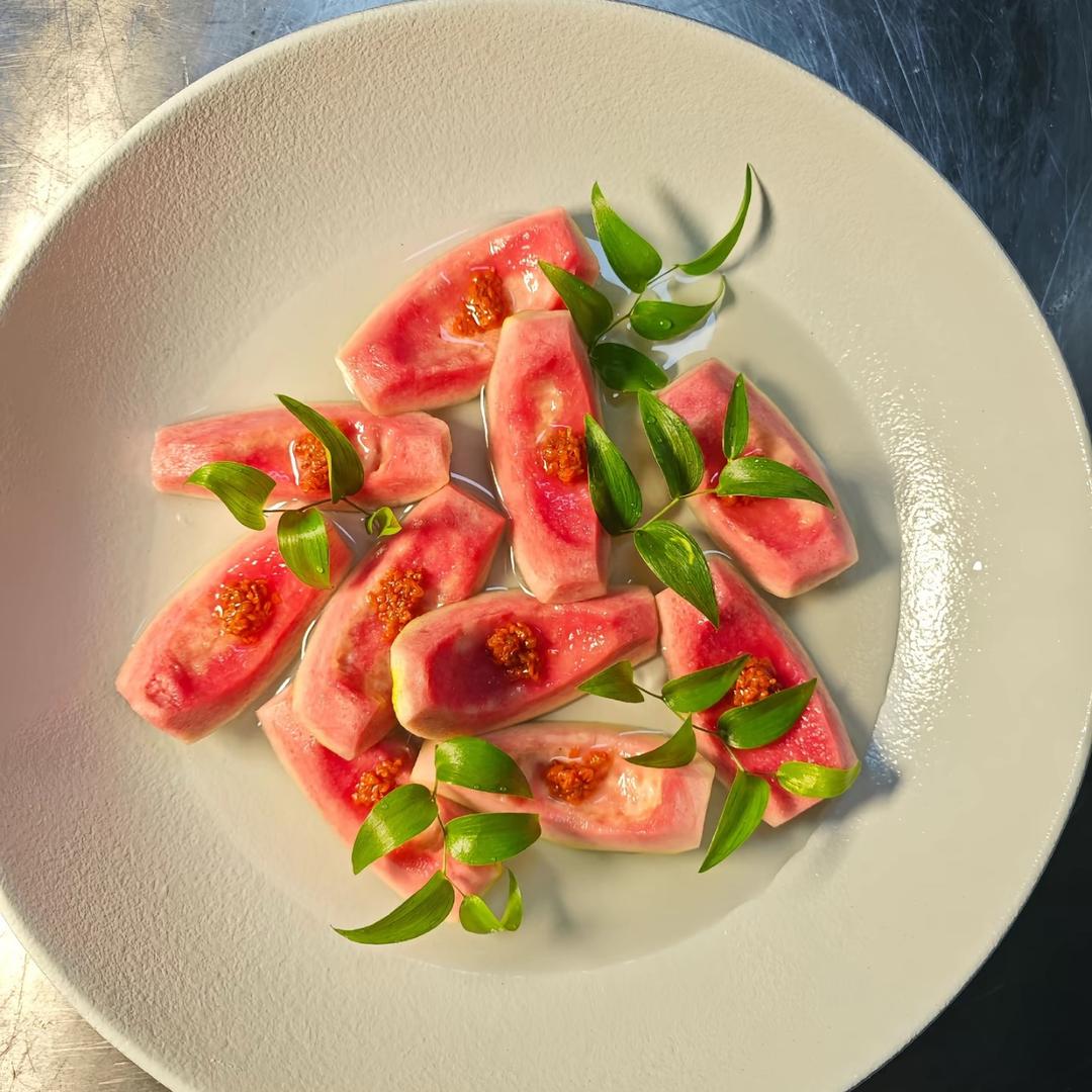 八零后•阿粟sù