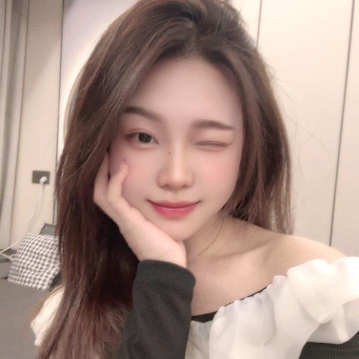 丹丹💋
