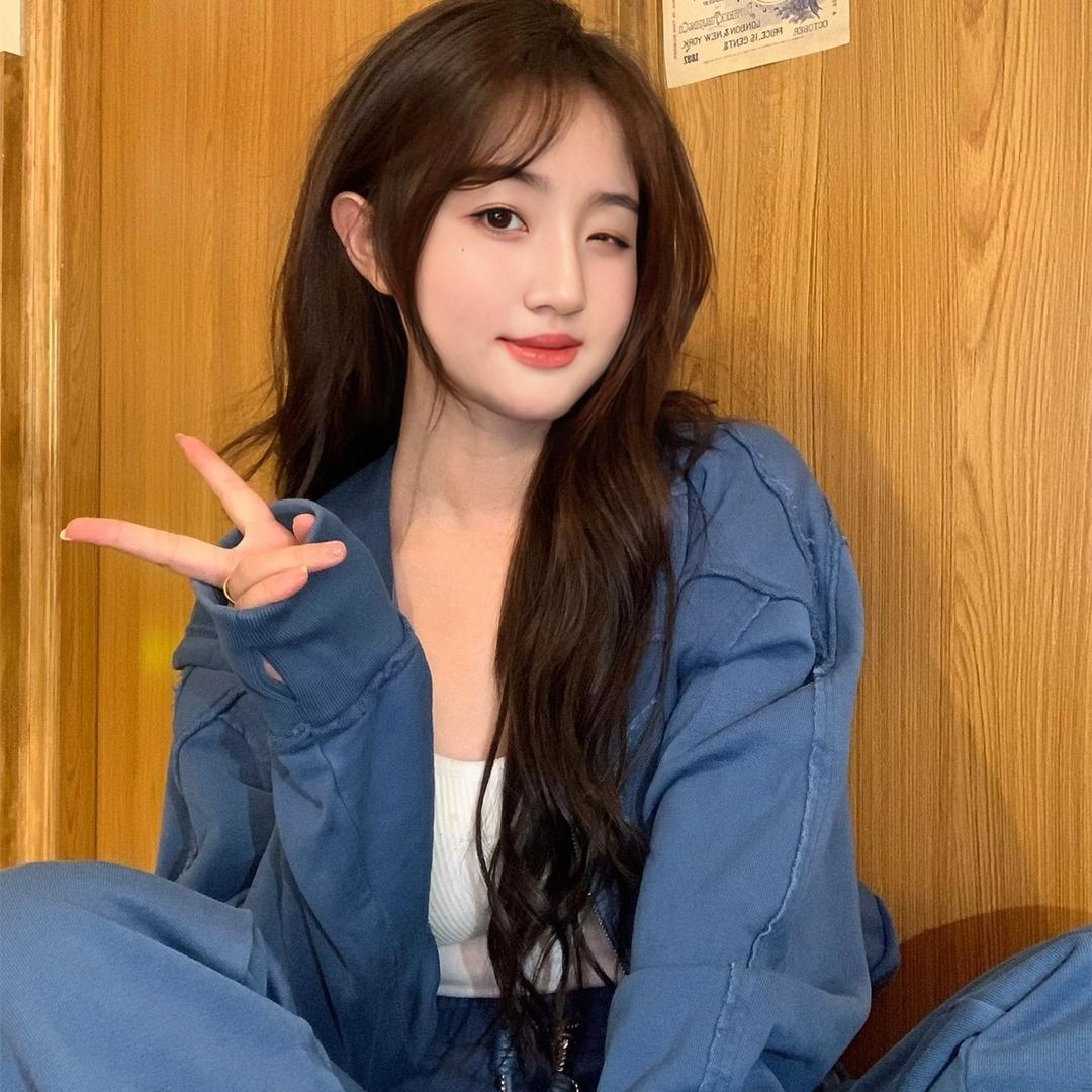 小淼淼
