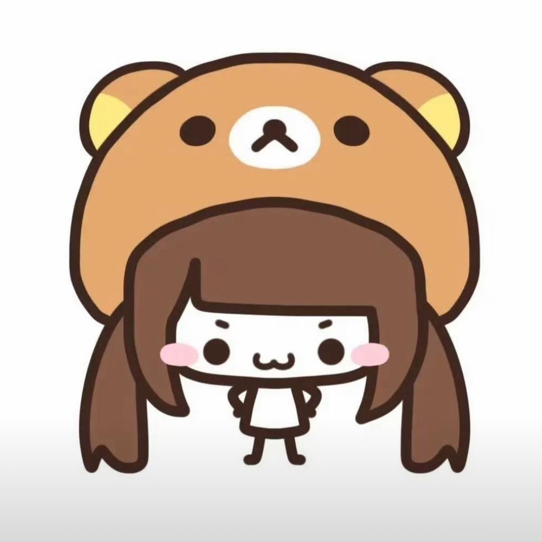 今天多少度-（戒卡版）