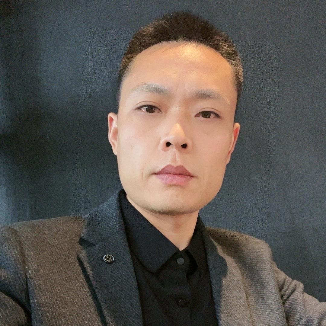 鼎巍数字科技创意屋