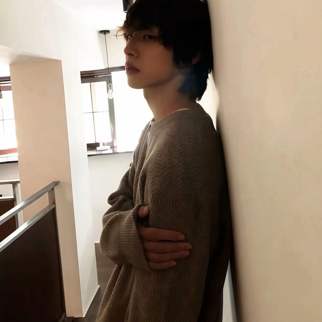 J..