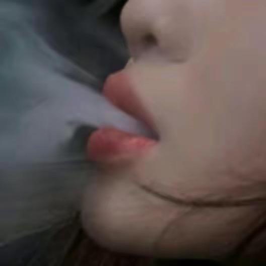 ✎﹏ℳ๓₯㎕❦ 欧 妮う