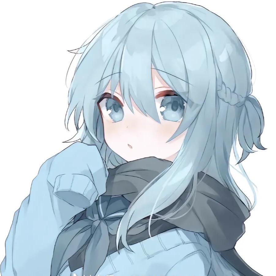 空空小仙女