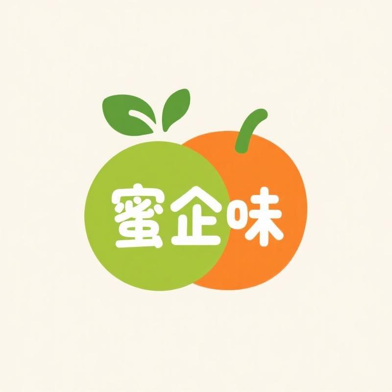 蜜企味果蔬旗舰店