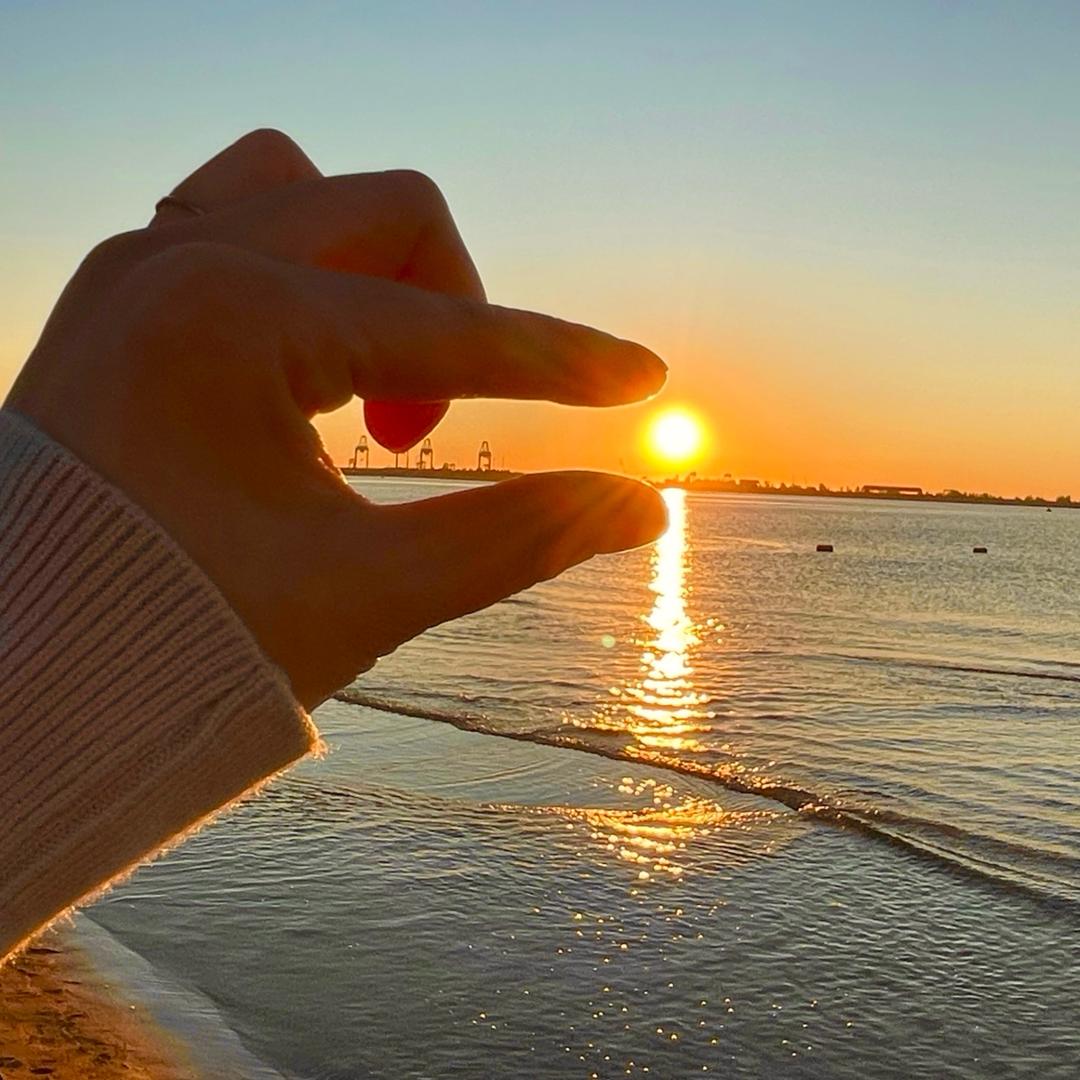 吸溜啥呀吸溜！！