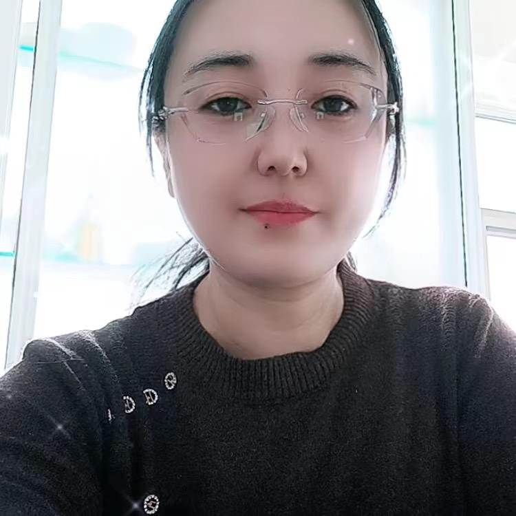 瑞瑞麻麻
