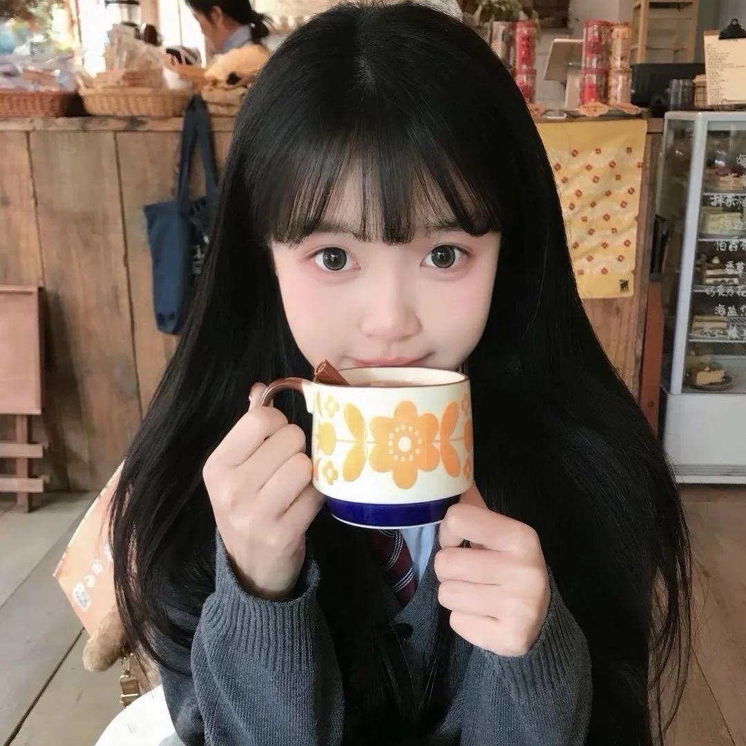 阿栗