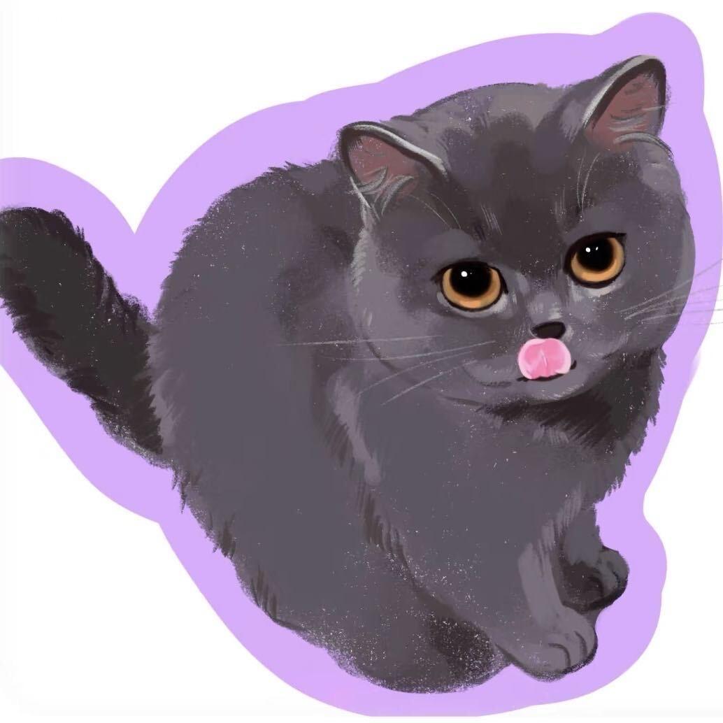 Koko