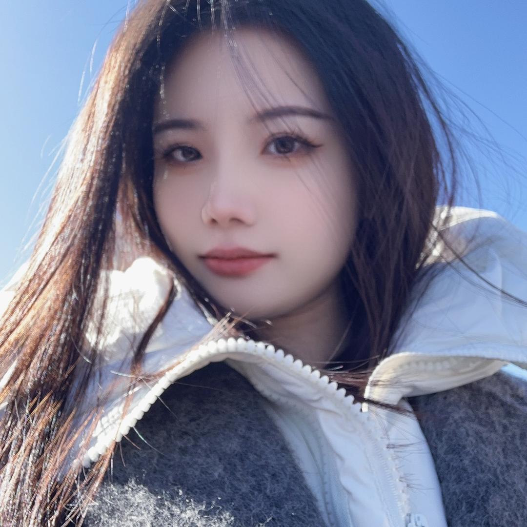 古月时尚女装服饰个体店