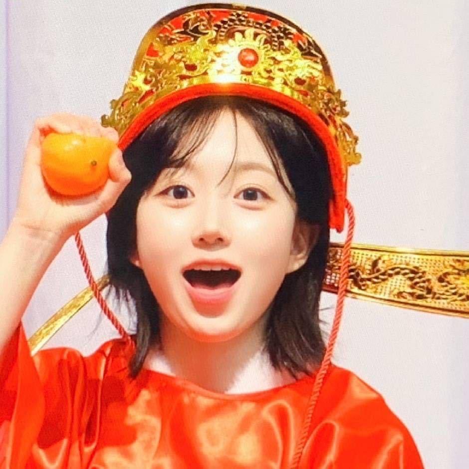 嫄味小熊波🍎🦴