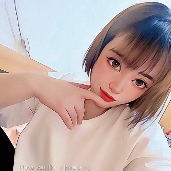 is﹉小诺