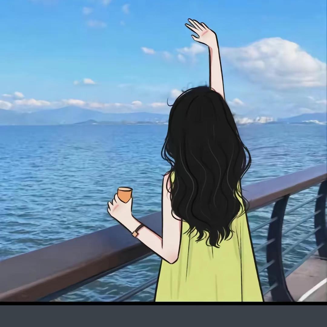 香菜🍃