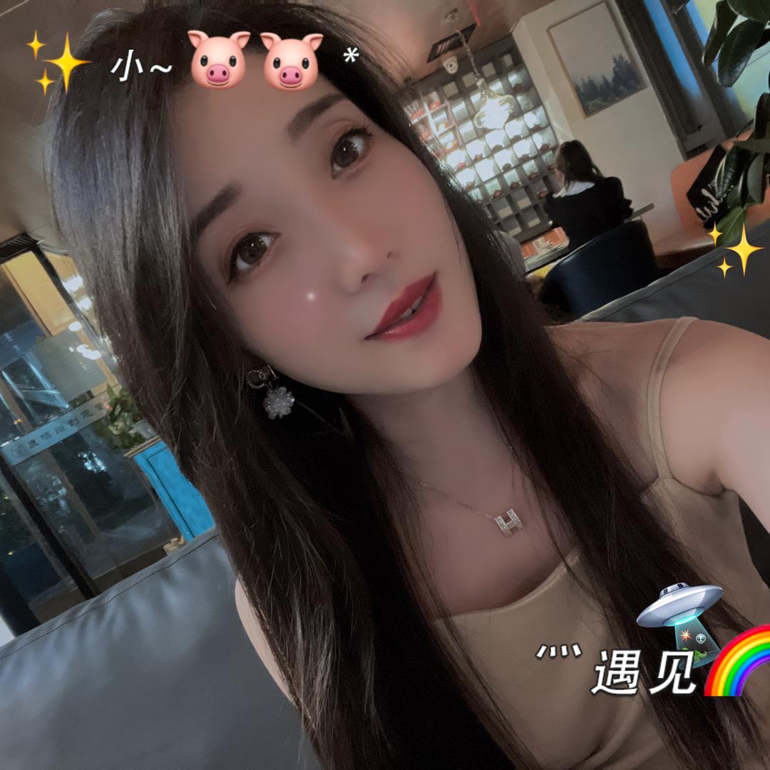 ʚᥫᩣᰱ❤️এ᭄ོ`