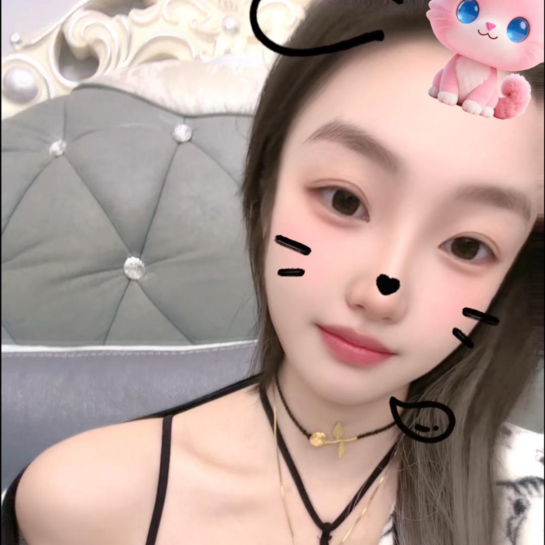 庄庄吖🎀