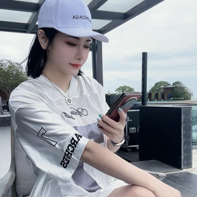 L媛媛