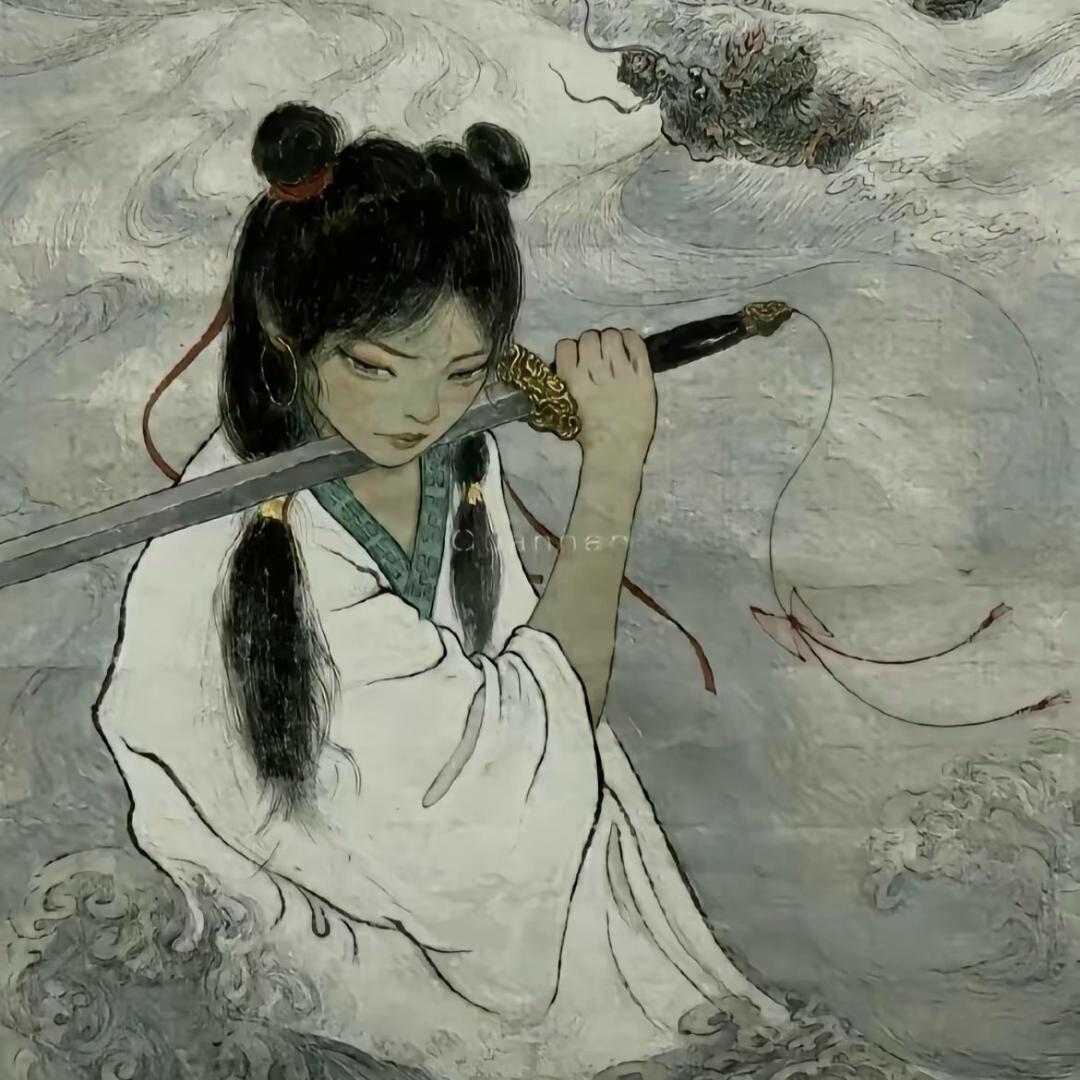 小玉（三角洲行动）