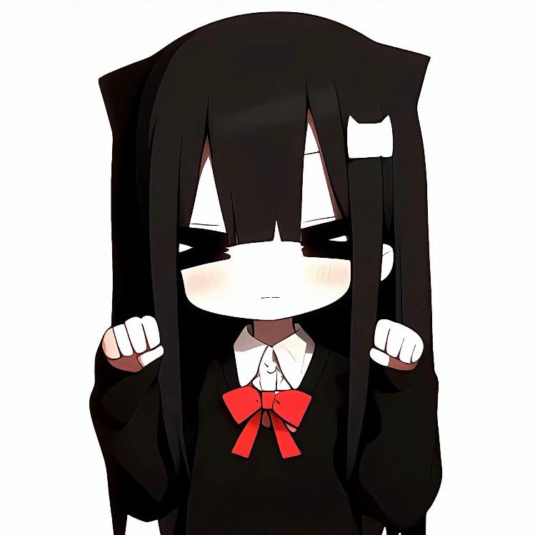 mimiji