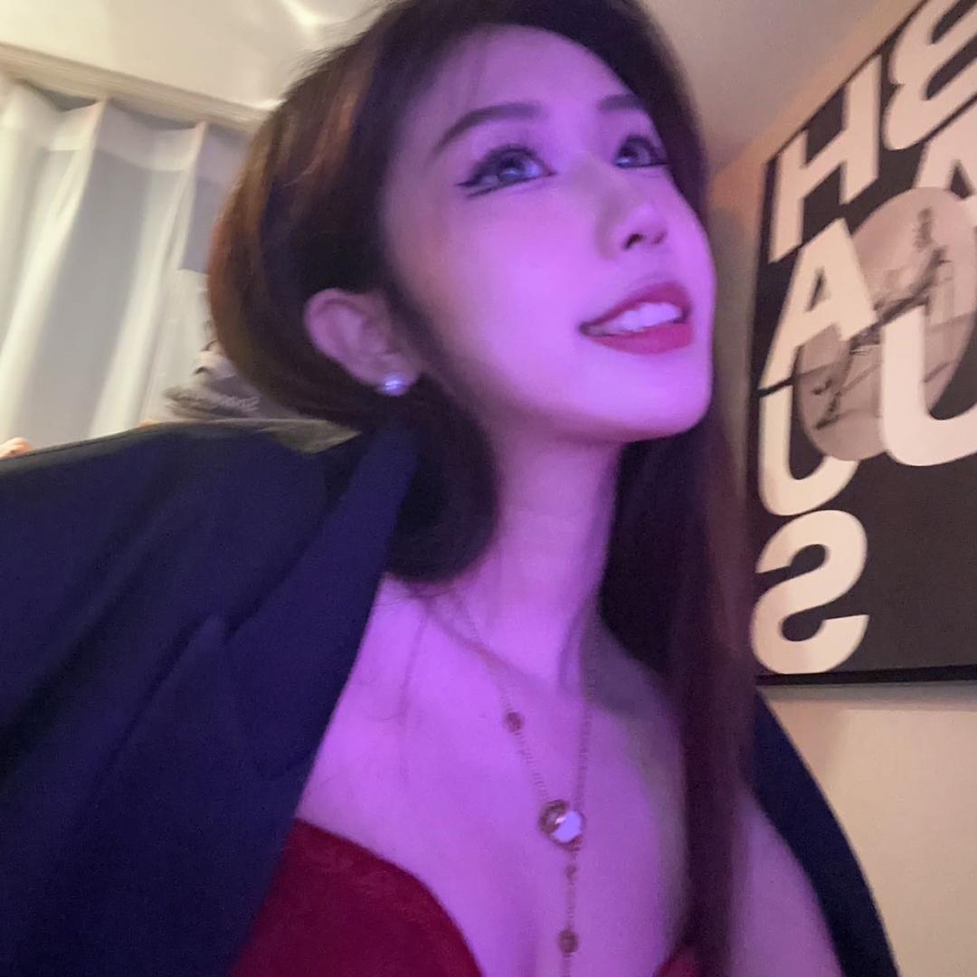 虎子呀