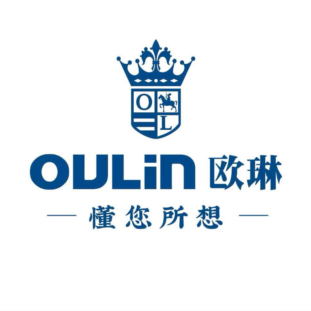 欧琳Oulin卫浴用品旗舰店