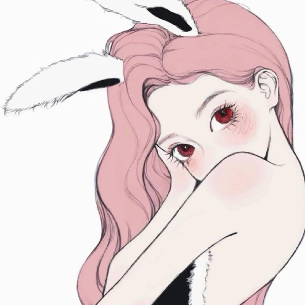 姿娅-