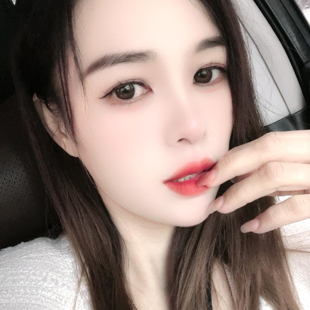 晓丽