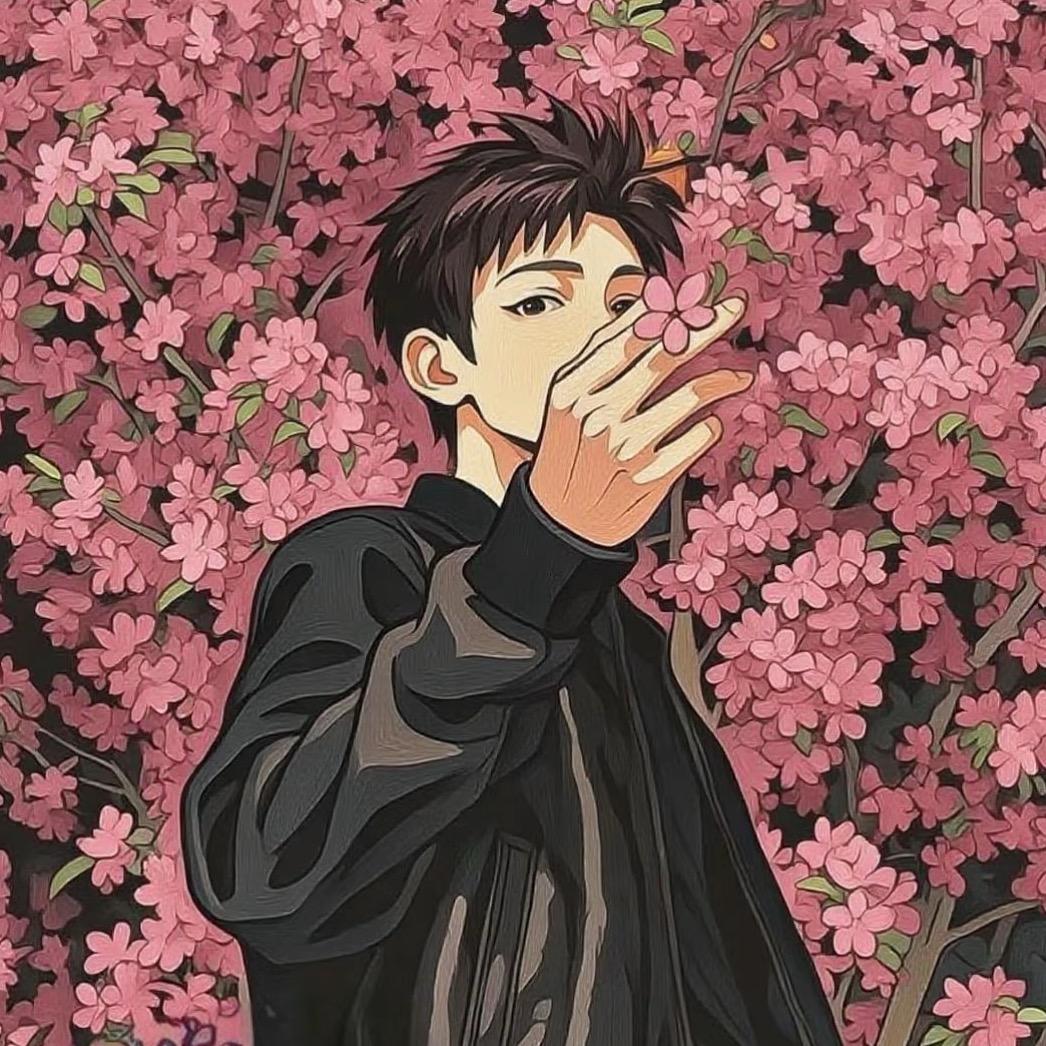 我想要两颗西柚*