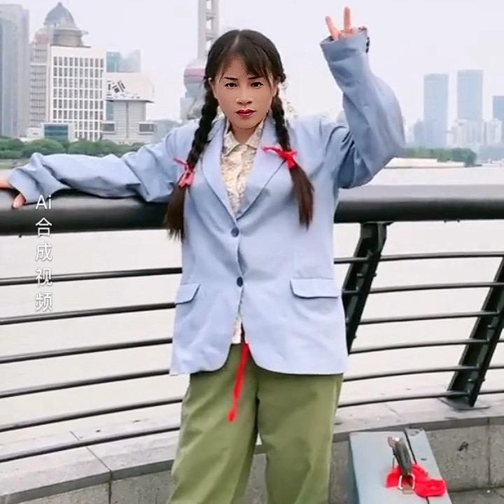 李希望