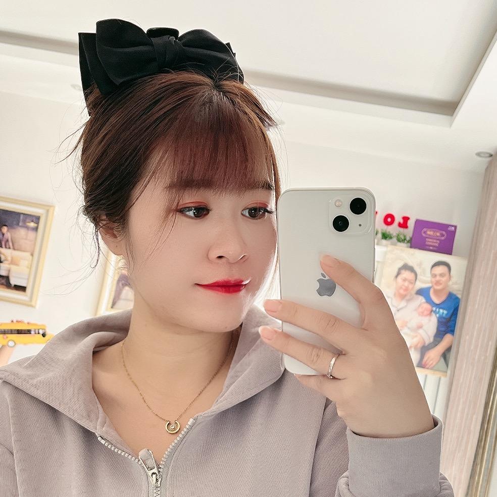 慧慧