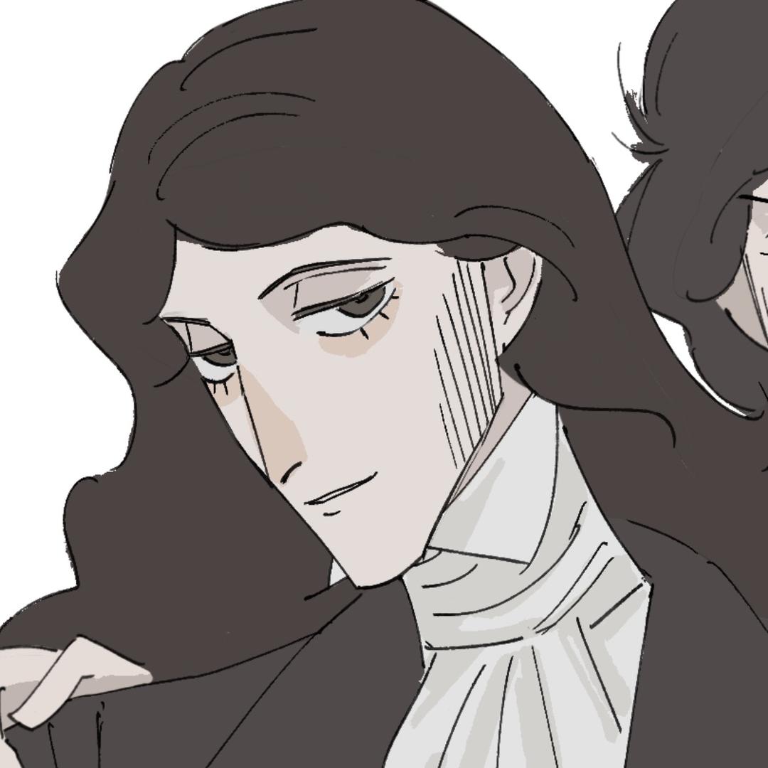 Nicolas