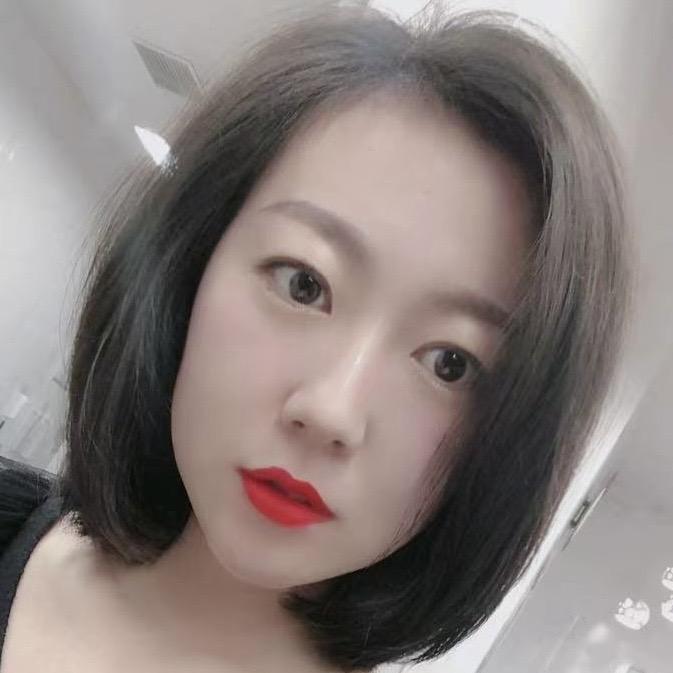 核桃妹妹666今生缘工艺品店