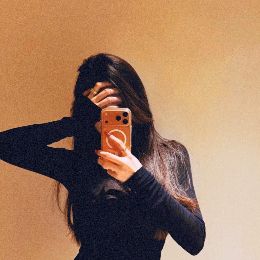 𝒇𝒐𝒓𝒆𝒗𝒆𝒓𝒑𝒂𝒏