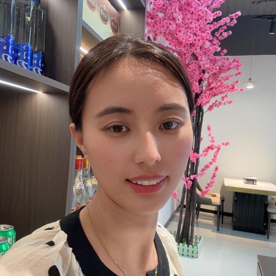 新华区宏华餐饮店（个体工商户）