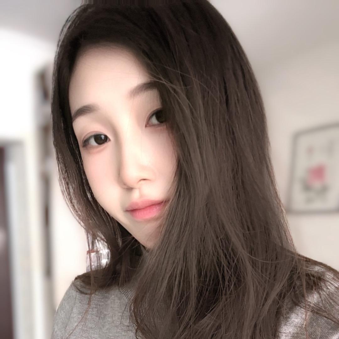 八单元少女